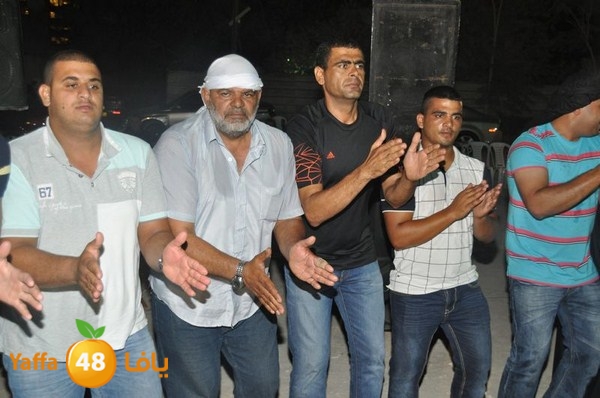 3ors lud monir 903 (14).JPG